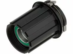 Newmen Cuerpo De Rueda Libre Para Bujes Traseros FADE Road