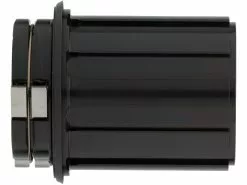 Newmen Cuerpo De Rueda Libre Para Bujes Traseros FADE Road -bicicleta Ventas 2023 399348