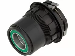 Newmen Cuerpo De Rueda Libre Para Bujes Traseros FADE Road -bicicleta Ventas 2023 399349