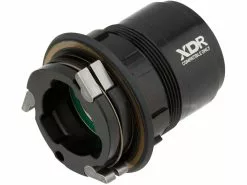 Newmen Cuerpo De Rueda Libre Para Bujes Traseros FADE Road -bicicleta Ventas 2023 399350