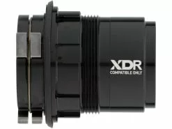 Newmen Cuerpo De Rueda Libre Para Bujes Traseros FADE Road -bicicleta Ventas 2023 399351