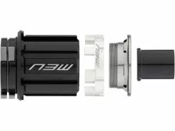 Newmen Cuerpo De Rueda Libre Para Bujes Traseros FADE Road -bicicleta Ventas 2023 399354