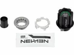 Newmen Cuerpo De Rueda Libre Para Bujes Traseros FADE Road -bicicleta Ventas 2023 399355