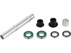 Newmen Kit De Actualización Gen 1 A Gen 1.5 Para 6 Agujeros MTB