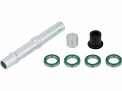 Newmen Kit De Actualización Gen 1 A Gen1.5 Para Center Lock MTB