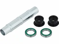 Newmen Kit De Actualización Gen 1 A Gen1.5 Para Center Lock MTB -bicicleta Ventas 2023 399586