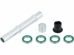Newmen Kit De Actualización Gen 1 A Gen1.5 Para Center Lock MTB -bicicleta Ventas 2023 399587