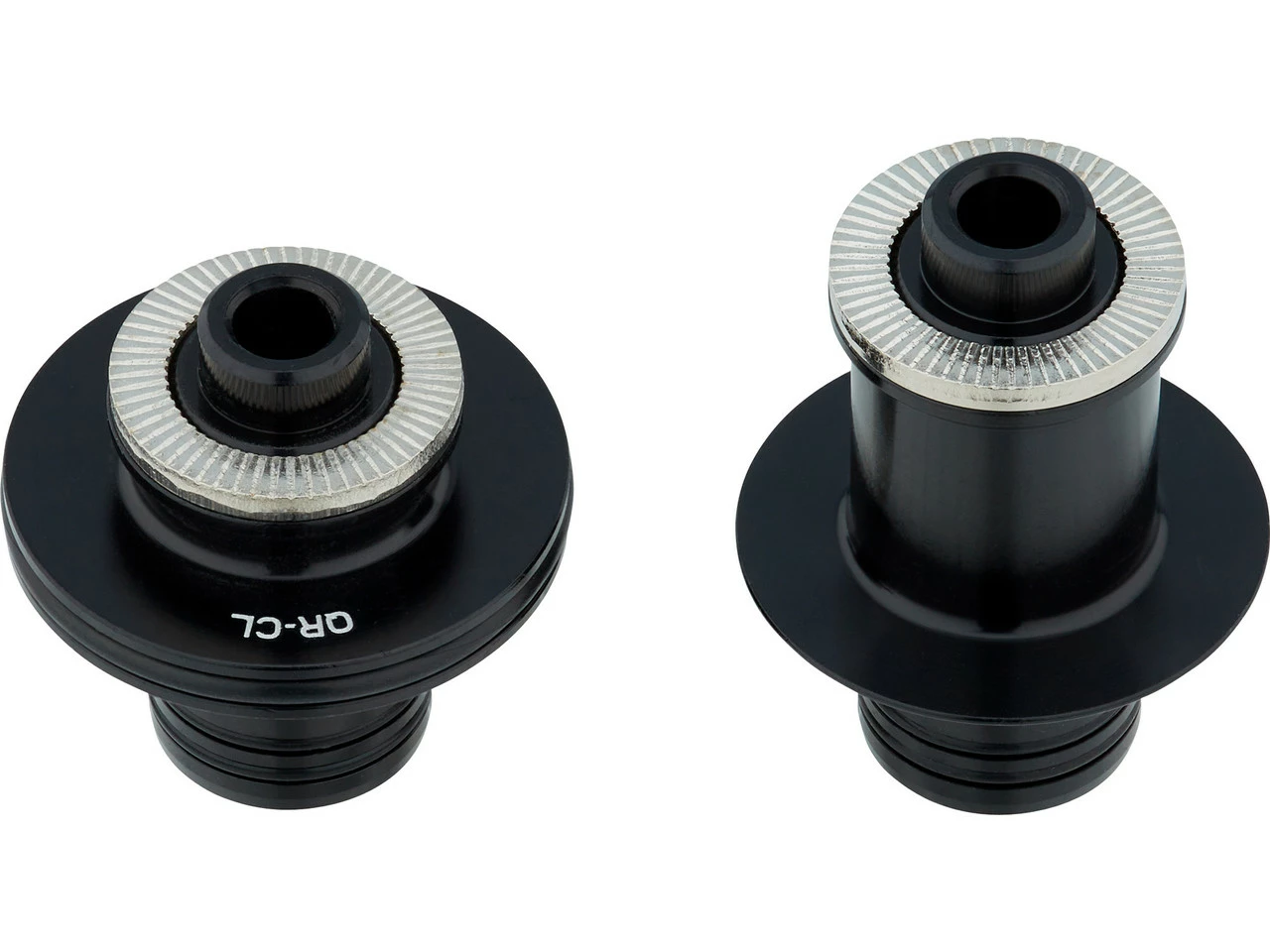 Novatec Kit De Conversión Para R3 1 Novatec Kit De Conversión Para R3