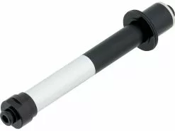 Novatec Kit De Conversión Para R3 7 Novatec Kit De Conversión Para R3 -bicicleta Ventas 2023 400273