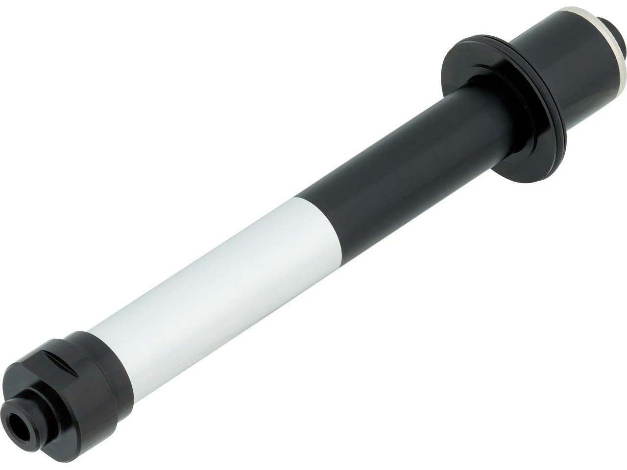 Novatec Kit De Conversión Para R3 3 Novatec Kit De Conversión Para R3 - Imagen 3