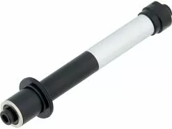 Novatec Kit De Conversión Para R3 8 Novatec Kit De Conversión Para R3 -bicicleta Ventas 2023 400274