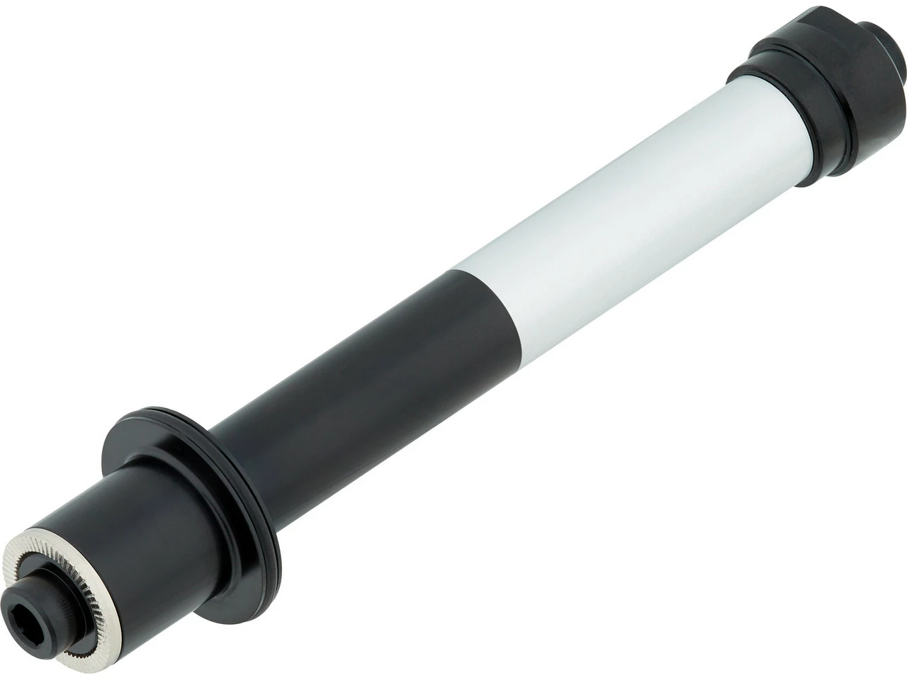 Novatec Kit De Conversión Para R3 4 Novatec Kit De Conversión Para R3 - Imagen 4