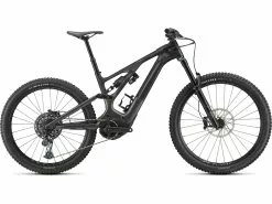 Specialized Bici De Montaña Eléctrica Turbo Levo Expert Carbon 29" / 27,5"