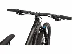 Specialized Bici De Montaña Eléctrica Turbo Levo Expert Carbon 29" / 27,5" -bicicleta Ventas 2023 400323