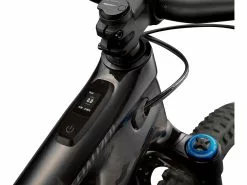 Specialized Bici De Montaña Eléctrica Turbo Levo Expert Carbon 29" / 27,5" -bicicleta Ventas 2023 400325