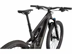 Specialized Bici De Montaña Eléctrica Turbo Levo Expert Carbon 29" / 27,5" -bicicleta Ventas 2023 400326