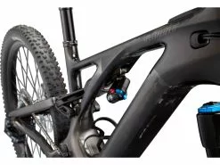 Specialized Bici De Montaña Eléctrica Turbo Levo Expert Carbon 29" / 27,5" -bicicleta Ventas 2023 400327