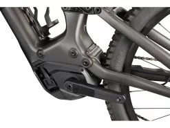 Specialized Bici De Montaña Eléctrica Turbo Levo Expert Carbon 29" / 27,5" -bicicleta Ventas 2023 400328