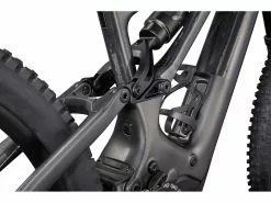 Specialized Bici De Montaña Eléctrica Turbo Levo Expert Carbon 29" / 27,5" -bicicleta Ventas 2023 400329