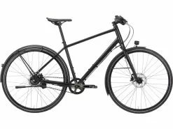 Vortrieb Bicicleta Para Hombres Modell 1