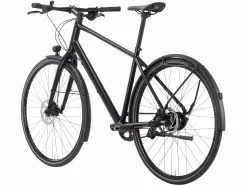 Vortrieb Bicicleta Para Hombres Modell 1 -bicicleta Ventas 2023 400534