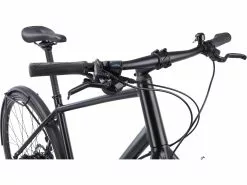 Vortrieb Bicicleta Para Hombres Modell 1 -bicicleta Ventas 2023 400535