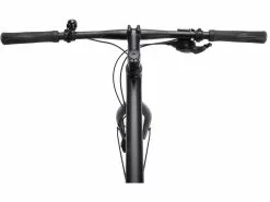 Vortrieb Bicicleta Para Hombres Modell 1 -bicicleta Ventas 2023 400536