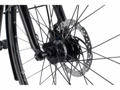 Vortrieb Bicicleta Para Hombres Modell 1 -bicicleta Ventas 2023 400537