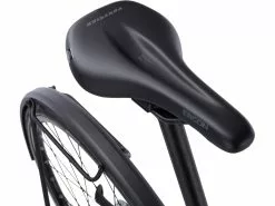 Vortrieb Bicicleta Para Hombres Modell 1 -bicicleta Ventas 2023 400539