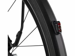 Vortrieb Bicicleta Para Hombres Modell 1 -bicicleta Ventas 2023 400540