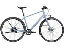 Vortrieb Bicicleta Para Hombres Modell 1 -bicicleta Ventas 2023 400545