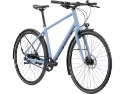 Vortrieb Bicicleta Para Hombres Modell 1 -bicicleta Ventas 2023 400546