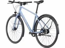 Vortrieb Bicicleta Para Hombres Modell 1 -bicicleta Ventas 2023 400547