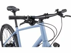 Vortrieb Bicicleta Para Hombres Modell 1 -bicicleta Ventas 2023 400548