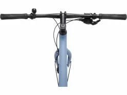 Vortrieb Bicicleta Para Hombres Modell 1 -bicicleta Ventas 2023 400549