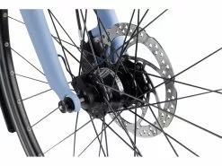 Vortrieb Bicicleta Para Hombres Modell 1 -bicicleta Ventas 2023 400550