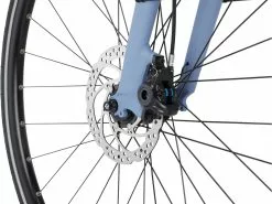 Vortrieb Bicicleta Para Hombres Modell 1 -bicicleta Ventas 2023 400553