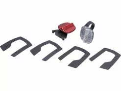 Vortrieb Bicicleta Para Hombres Modell 1 -bicicleta Ventas 2023 400555