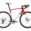 3T Bici Gravel Exploro Race Ekar 1X Carbon