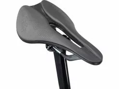 3T Bici Gravel Exploro Race Ekar 1X Carbon -bicicleta Ventas 2023 403449