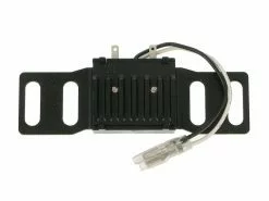 Shimano Protección Contra Sobretensión SM-DH10A