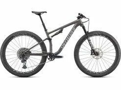 Specialized Bici De Montaña Epic EVO Expert Carbon 29"