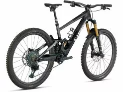 Specialized Bici De Montaña Eléctrica S-Works Turbo Kenevo SL Carbon 29" -bicicleta Ventas 2023 408190