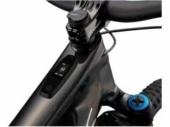 Specialized Bici De Montaña Eléctrica S-Works Turbo Kenevo SL Carbon 29" -bicicleta Ventas 2023 408193