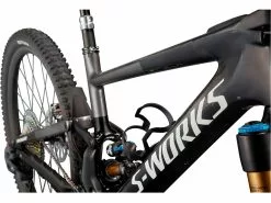 Specialized Bici De Montaña Eléctrica S-Works Turbo Kenevo SL Carbon 29" -bicicleta Ventas 2023 408195