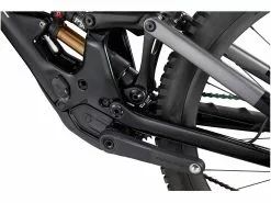 Specialized Bici De Montaña Eléctrica S-Works Turbo Kenevo SL Carbon 29" -bicicleta Ventas 2023 408197