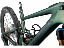 Specialized Bici De Montaña Eléctrica S-Works Turbo Kenevo SL Carbon 29" -bicicleta Ventas 2023 408205