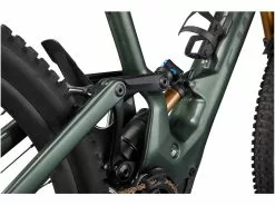 Specialized Bici De Montaña Eléctrica S-Works Turbo Kenevo SL Carbon 29" -bicicleta Ventas 2023 408206