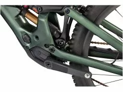 Specialized Bici De Montaña Eléctrica S-Works Turbo Kenevo SL Carbon 29" -bicicleta Ventas 2023 408207