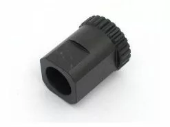 Dt-swiss Casquillo De Montaje Para Anillo Roscado Para 240 / 240s